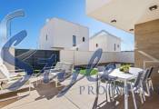 Reventa - Villa - SAN MIGUEL DE SALINAS