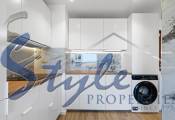 Reventa - Apartamento - Orihuela Costa  - Orihuela Costa