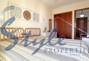 Reventa - Apartamento - Orihuela Costa  - Punta Prima