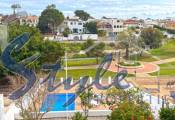 Reventa - Villa - Torrevieja  - Los Balcones