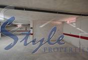 Resale - Parking Space / Garage - TORREVIEJA - Playa de los Locos