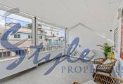 Resale - Apartment - Benidorm - Poniente
