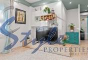 Reventa - Apartamento - Torrevieja  - Playa De Los Náufragos