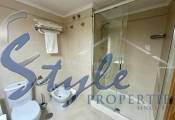 Resale - Apartment - Mutxamel - Club De Golf Bonalba