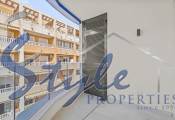 Reventa - Apartamento - Torrevieja  - Playa del Cura