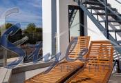 Reventa - Villa - Algorfa - La Finca Golf Resort