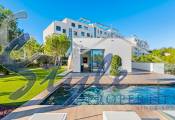 Resale - Villa - Las Colinas Golf Resort - Las Colinas Golf