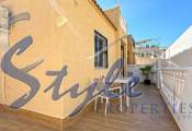 Reventa - Townhouse - Torrevieja  - Torrevieja