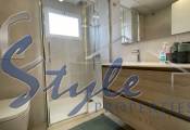 Resale - Apartment - Santa Pola - Playa Lisa