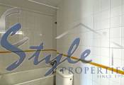 Reventa - Apartamento - Orihuela Costa  - Playa Flamenca