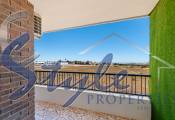 Reventa - Apartamento - Orihuela Costa  - Orihuela Costa