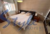 Reventa - Villa - Ciudad Quesada - Ciudad Quesada - Doña Pepa