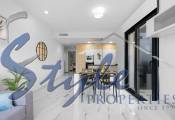 Reventa - Apartamento - Orihuela Costa  - Playa Flamenca