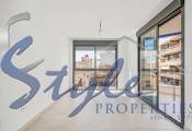 Reventa - Apartamento - Torrevieja  - Playa del Cura