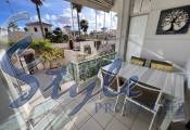 Reventa - Apartamento - Ciudad Quesada