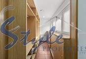 Resale - Villa - El Campello - Playa Muchavista