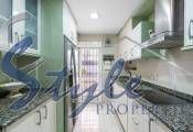 Resale - Villa - El Campello - Playa Muchavista