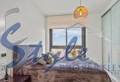 Reventa - Villa - Algorfa - La Finca Golf Resort
