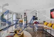 Resale - Apartment - Benidorm - Poniente