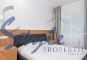 Reventa - Apartamento - Orihuela Costa  - Punta Prima