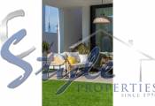 New build - Villa - Cartagena - Mar de Cristal