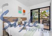 Reventa - Apartamento - Orihuela Costa  - Los Altos