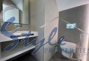 Reventa - Villa - Orihuela - Las Colinas Golf