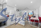 Reventa - Apartamento - Orihuela Costa  - Orihuela Costa