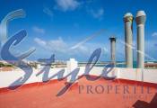 Reventa - Apartamento - Torrevieja  - Playa De Los Náufragos