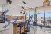 Reventa - Villa - Algorfa - La Finca Golf Resort