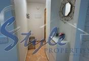 Reventa - Apartamento - Torrevieja  - Estacion de autobuses