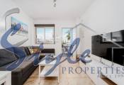 Resale - Apartment - Torre de La Horadada - Torre de la Horadada