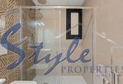 Reventa - Apartamento - Orihuela Costa  - Los Altos