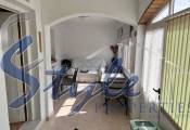 Reventa - Villa - Torrevieja  - Torrevieja