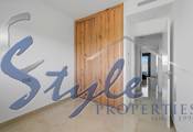 Resale - Apartment - Pilar de La Horadada - Torre de la Horadada