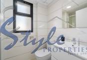 Reventa - Apartamento - Orihuela Costa  - Villamartin