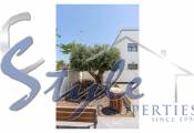 Resale - Apartment - Torre de La Horadada - Torre de la Horadada
