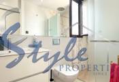 Reventa - Villa - Orihuela Costa  - Villamartin