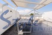 Resale - Apartment - Torre de La Horadada - Torre de la Horadada