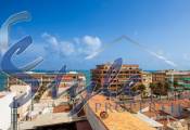 Reventa - Apartamento - Torrevieja  - Playa De Los Náufragos