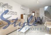 Reventa - Townhouse - San Javier - Santiago de la ribera