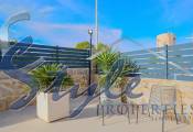 Reventa - Villa - Algorfa - La Finca Golf Resort
