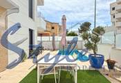 Reventa - Villa - Orihuela Costa  - Villamartin