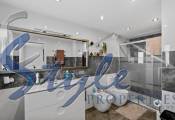 Resale - Apartment - Benidorm - Poniente