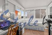 Resale - Villa - Orihuela Costa  - Playa Flamenca