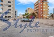 Resale - Apartment - Guardamar del Segura