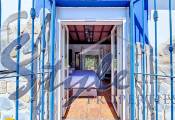 Resale - Finca Country Property - Crevillente