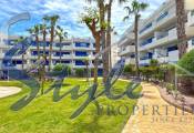 Reventa - Apartamento - Orihuela Costa  - Playa Flamenca