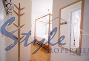 Вторичное жилье - Apartamento - Аликанте