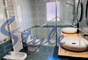 Resale - Villa - San Vicente del Raspeig